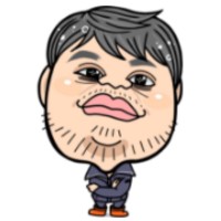 盛岡営業所　工事係　Kさん