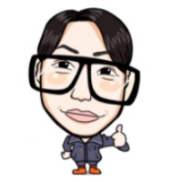 盛岡営業所　営業係　Kさん