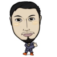 秋田営業所　工事係　Mさん