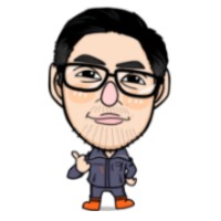 秋田営業所　工事係　Yさん