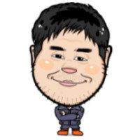 秋田営業所　営業係　Fさん