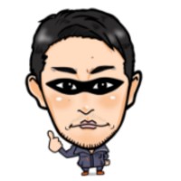 弘前営業所　土木部　Ｋさん