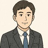 藤川拓磨