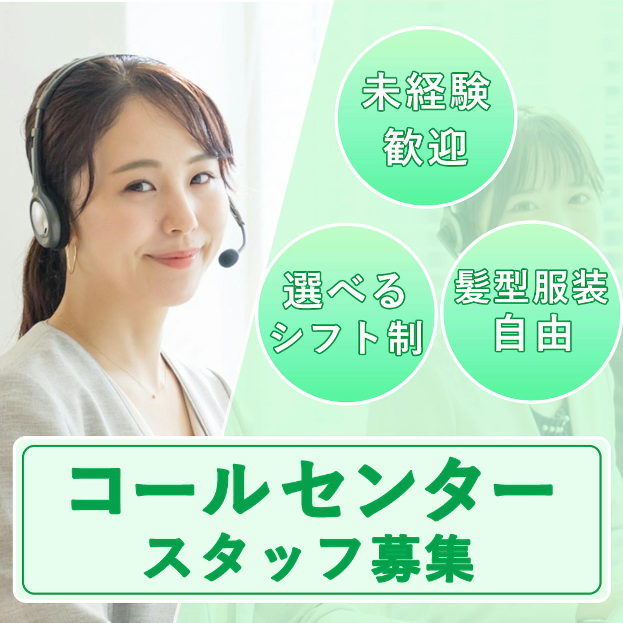 04e9d9bec62b80a5b2691ece7b8b4fe1.jpg