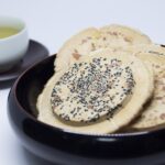 青森のせんべい - 何を買おうか迷っている方へ