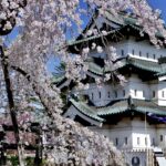 青森を観光するのに外せない定番スポットを紹介