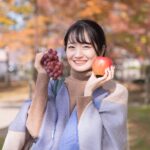 青森の名産はりんご以外に沢山ある - 魅力ある特産品を紹介します