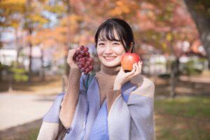 青森の名産はりんご以外に沢山ある - 魅力ある特産品を紹介します