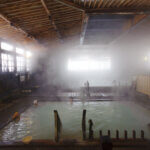 青森で絶対泊まりたい、おすすめの温泉旅館七選