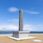 下北半島のおすすめ観光地-神秘的なスポットや絶景を楽しもう