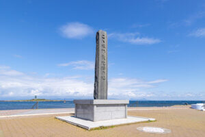 下北半島のおすすめ観光地－神秘的なスポットや絶景を楽しもう