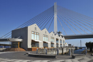 エーファクトリー（A-FACTORY）