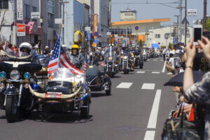 三沢のおすすめのホテル【2025年最新】