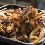 地元民のおすすめの青森グルメはこちら