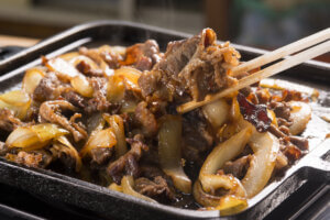 地元民のおすすめの青森グルメはこちら