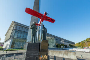 三沢を観光で外せない定番スポットを紹介