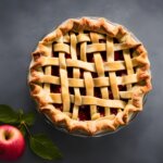 青森のお土産41選 - 定番スイーツや工夫を凝らした加工品など