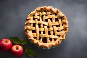 青森のお土産41選 - 定番スイーツや工夫を凝らした加工品など