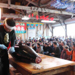 青森のマグロを味わい尽くす方法