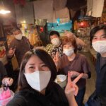 SNSとライブコマースの活用で青森を変える - 株式会社ローカルチェンジ