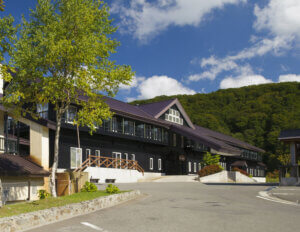 青森のおすすめホテル【2025年最新】