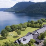 十和田湖の観光におすすめのホテル