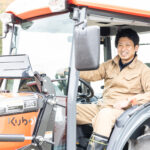 こだわりの原料と製法で全国の一次産業に貢献 株式会社五光
