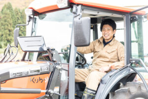 こだわりの原料と製法で全国の一次産業に貢献 株式会社五光