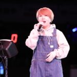 音楽で照らす未来:佐々木真央の挑戦と地元青森への思い