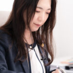 青森の女性行政書士・永瀨めぐみ-事業の困りごと解決のプロフェッショナル