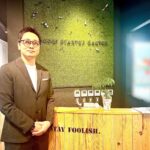 自然と共存した100年続く産業を青森の地で -appcycle(アップサイクル)株式会社-