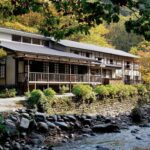 弘前のおすすめのホテル【2025年最新】