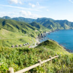 津軽半島の観光スポットを紹介。絶景や歴史や文化に触れられる見どころをご案内します。