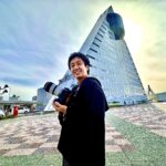 人生の特別な日を写真に残す-成田 恭平