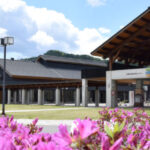 大鰐町の極上温泉と名産品:鰐comeが提供する地元の魅力