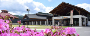 大鰐町の極上温泉と名産品:鰐comeが提供する地元の魅力