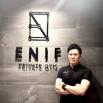 客様一人ひとりの目的、体質、状況に合わせたトレーニングプランの提供:青森のプライベートジムエニフ