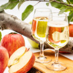 青森のシードルを買うならコレ！厳選したおすすめ商品をご紹介