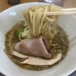 中華そば いってん