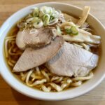 高長まるしげ