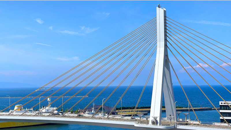 ホテルサンルート青森