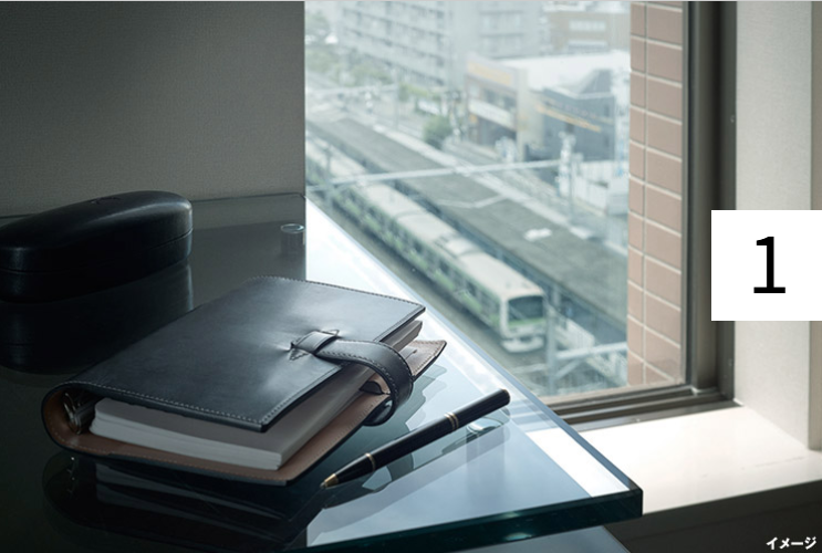 ＪＲ東日本ホテルメッツ八戸