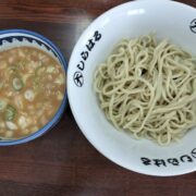 しらはる (青森/ラーメン)